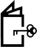 Icono regesto